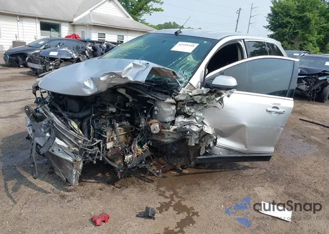 2013 Ford Edge Limited from USA, damaged, VIN 2FMDK4KCXDBA17849